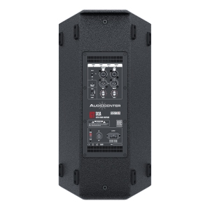 Audiocenter GT508A Активная акустическая система в Глазове