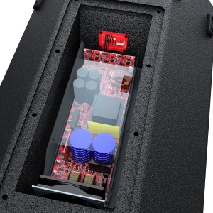 Audiocenter GT510A Активная акустическая система в Глазове