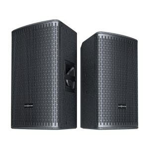 Audiocenter GT512A Активная акустическая система в Глазове