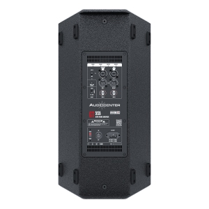Audiocenter GT515A Активная акустическая система в Глазове