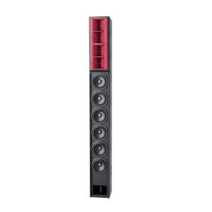 Audiocenter L65 пассивная акустическая система в Глазове