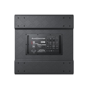 Audiocenter L65S MK2 сабвуфер в Глазове