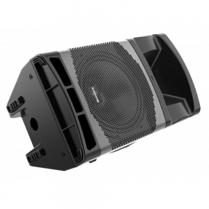 Audiocenter MA12 активная акустическая система в Глазове