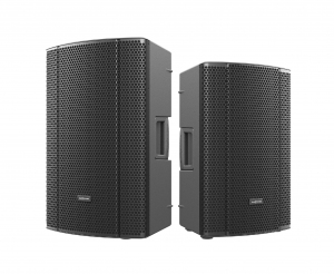 Audiocenter MA12+ активная акустическая система в Глазове
