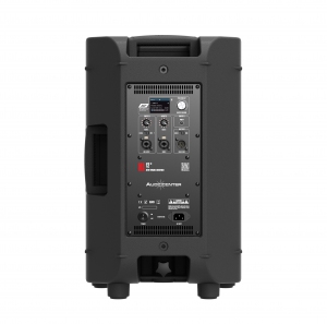 Audiocenter MA12+ активная акустическая система в Глазове