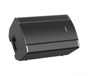 Audiocenter MA12+ активная акустическая система в Глазове