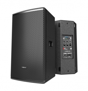 Audiocenter SA312+ в Глазове