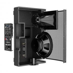 Audiocenter SA312+ в Глазове