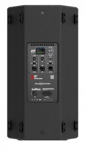 Audiocenter SA315+ в Глазове