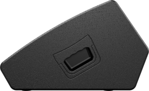 Audiocenter WM3210A сценический монитор в Глазове