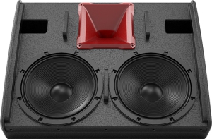 Audiocenter WM3210A сценический монитор в Глазове