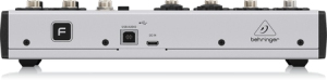 Behringer FLOW 8 цифровой микшер в Глазове