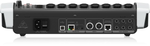 Behringer X18 цифровой микшер в Глазове