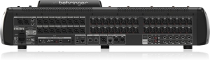 Behringer X32 цифровой микшер в Глазове