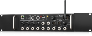 Behringer XR12 цифровой микшер в Глазове