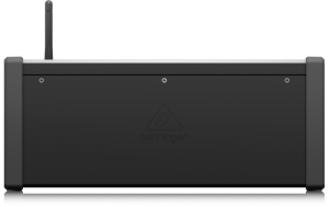 Behringer XR18 цифровой микшер в Глазове