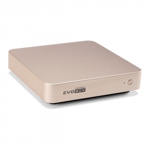 EVOBOX караоке-система для дома в Глазове