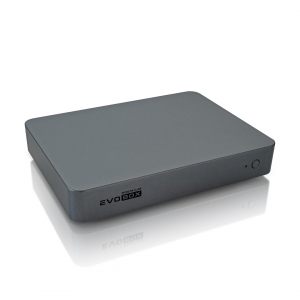EVOBOX Premium Hi-End караоке-система в Глазове