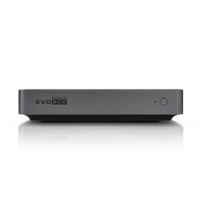 EVOBOX Premium Hi-End караоке-система в Глазове