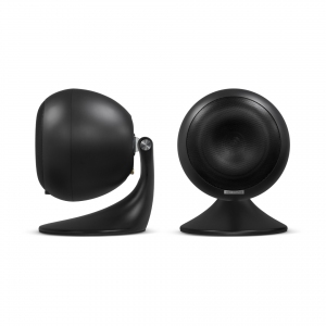 EvoSound Sphere 2.1 аудиосистема для караоке в Глазове