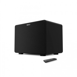 EvoSound Sphere 2.1 аудиосистема для караоке в Глазове