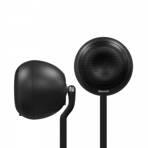 EvoSound Sphere 2.1 аудиосистема для караоке в Глазове