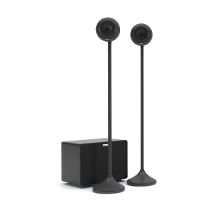 EvoSound Sphere 2.1 аудиосистема для караоке в Глазове