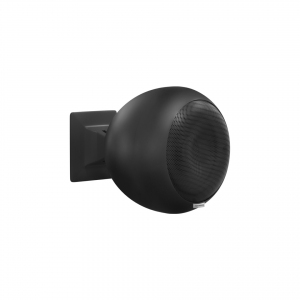 EvoSound Sphere 2.1 аудиосистема для караоке в Глазове