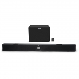 караоке-комплект AST-50 Sound Bar (саундбар с караоке) в Глазове