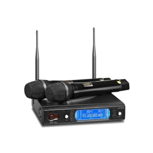 караоке-комплект AST Mini Sound Sphere в Глазове