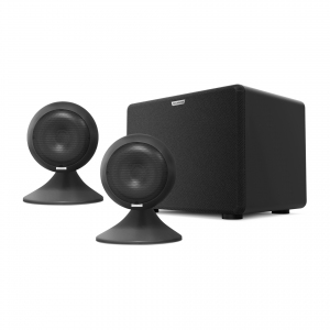 караоке-комплект AST Mini Sound Sphere в Глазове