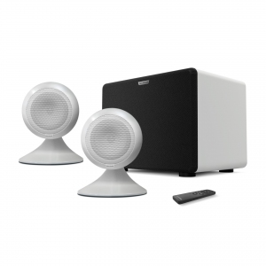 караоке-комплект EVOBOX Classic + EvoSound Sphere 2.1 в Глазове