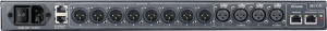 Marani MIR880F (480I + Dante) в Глазове