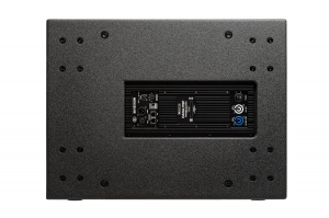 MX LAB DANA 115P Активный сабвуфер в Глазове