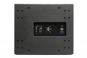MX LAB DANA 118P Активный сабвуфер в Глазове