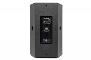 MX LAB DANA 15P активная акустическая система в Глазове