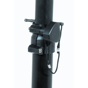 QUIK LOK S173 спикерная стойка в Глазове