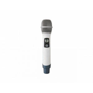 Relacart UR-112DMH радиосистема в Глазове