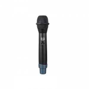 Relacart UR-112DMH радиосистема в Глазове