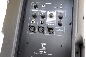 RFIntell DF15A в Глазове