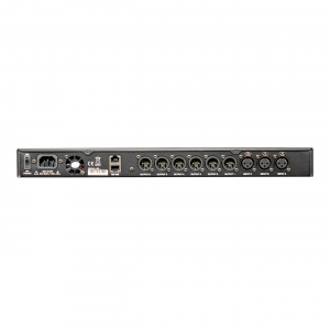 RFIntell DP-36 спикер-процессор в Глазове
