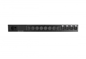 S-Track Dolphin 48 спикер-процессор в Глазове