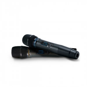 SE-200D цифровые микрофоны в Глазове
