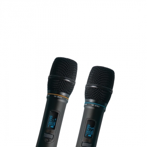 SE-200D цифровые микрофоны в Глазове