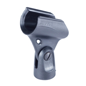 SHURE BETA 58A вокальный, динамический микрофон в Глазове