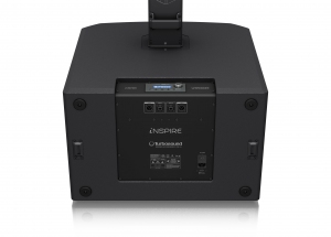 Turbosound iNSPIRE iP3000 модульная аудио колонна 2000Вт в Глазове