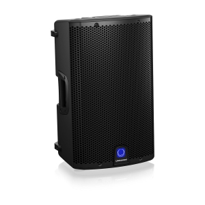 Turbosound iQ10 активная акустическая система в Глазове
