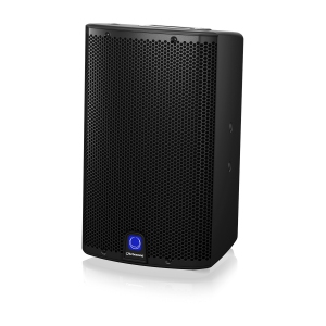 Turbosound iQ10 активная акустическая система в Глазове
