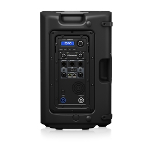 Turbosound iQ10 активная акустическая система в Глазове