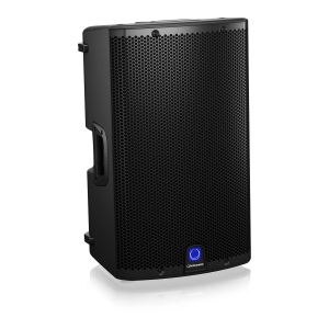 Turbosound iQ12 активная акустическая система в Глазове